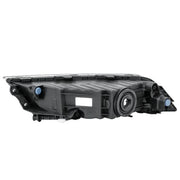 Hella Front Right Fog Light H8 1NB 011 836-121