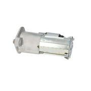 Valeo Starter Motor 12V 1.2kW 9 Teeth 438273