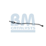 BM Catalysts Homologated Diesel Cat BM80130H