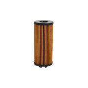 Valeo Engine Oil Filter 586696
