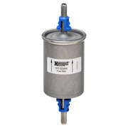 Hella Fuel Filter Element H110WK