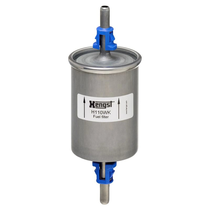 Hella Fuel Filter Element H110WK