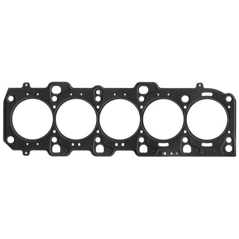 Elring Cylinder Head Gasket 0mm Thick 687.346