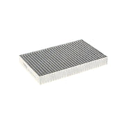 Bosch Cabin Air Filter (Pollen Filter) 1 987 435 569