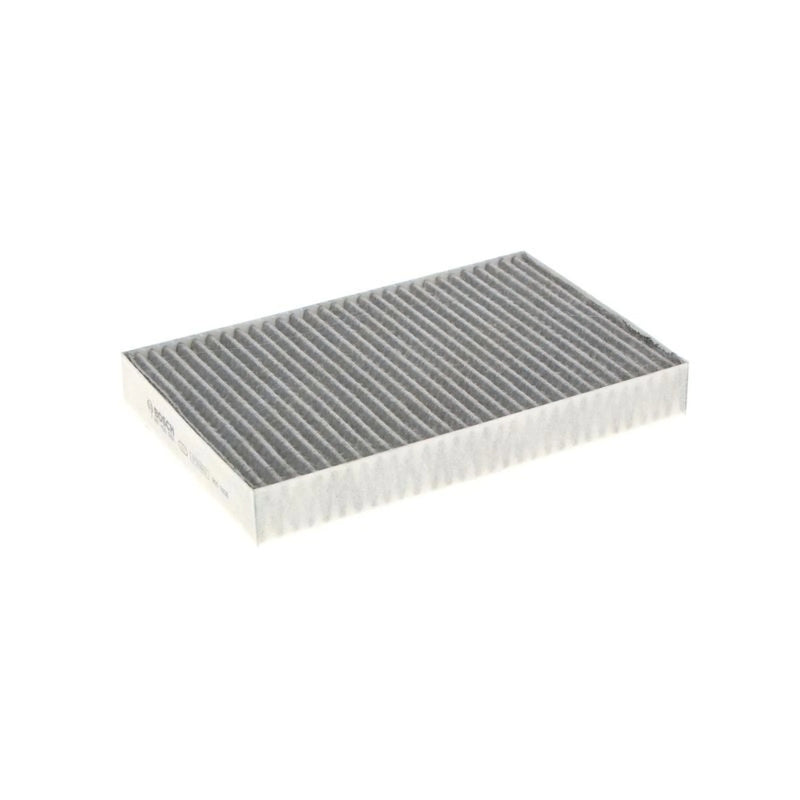 Bosch Cabin Air Filter (Pollen Filter) 1 987 435 569