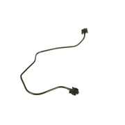 Gates 02-3674 Heater Hose