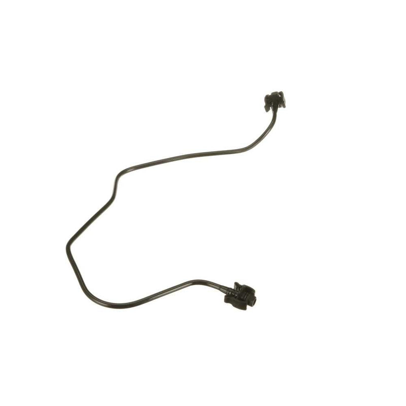 Gates 02-3674 Heater Hose