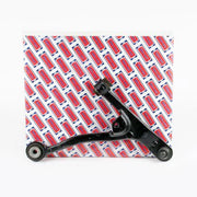 Borg & Beck Control/Trailing Arm BCA6122