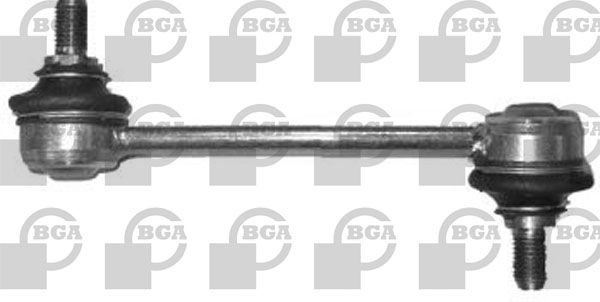 BGA Stabiliser Bar Link Coupling Rod Front Right