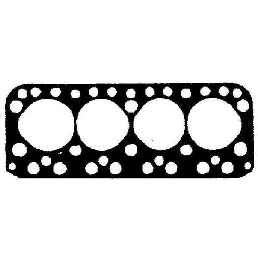 BGA Cylinder Head Gasket 1mm Thick CH5311