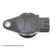 Blue Print Ignition Coil Pack ADN11478
