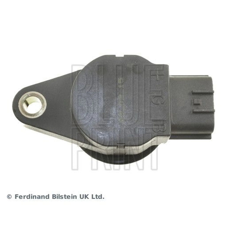 Blue Print Ignition Coil Pack ADN11478