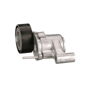 Gates Auxiliary Belt Tensioner T39595