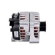 Hella Car Alternator 12V 8EL 011 713-081