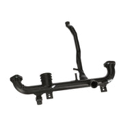 Gates 02-2957 Coolant Pipe