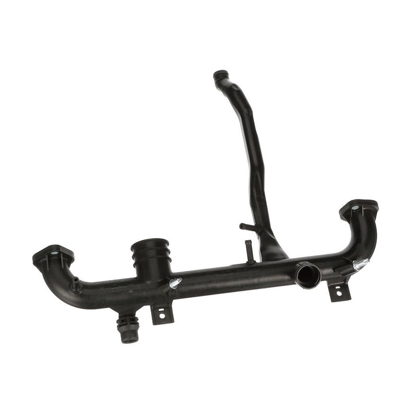 Gates 02-2957 Coolant Pipe