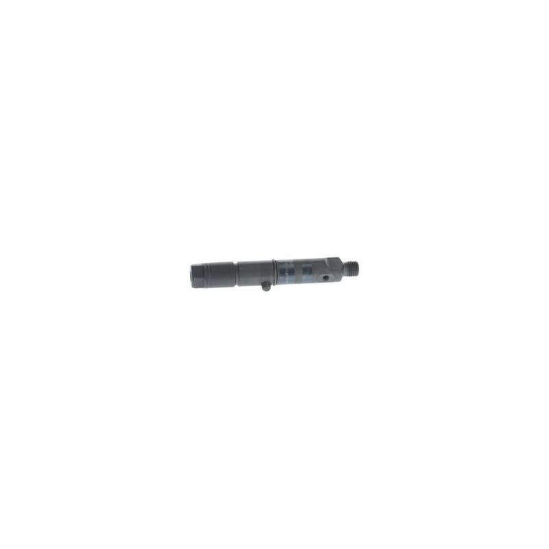 Bosch Injector Clamp / Holder 0 430 133 990