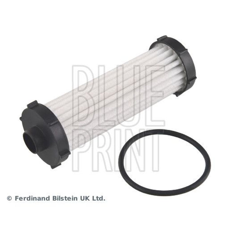 Blue Print Automatic Transmission Hydraulic Filter ADBP210026