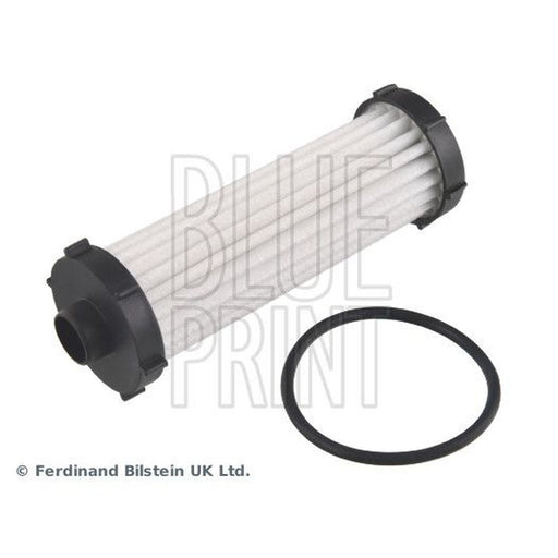 Blue Print Automatic Transmission Hydraulic Filter ADBP210026