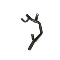 Gates 02-3179 Coolant Pipe
