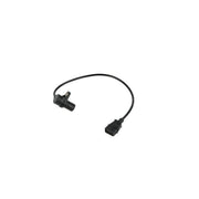 NRF Crankshaft Position Sensor 755255