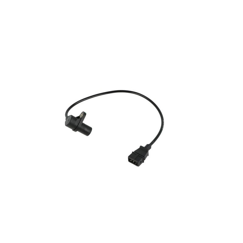 NRF Crankshaft Position Sensor 755255