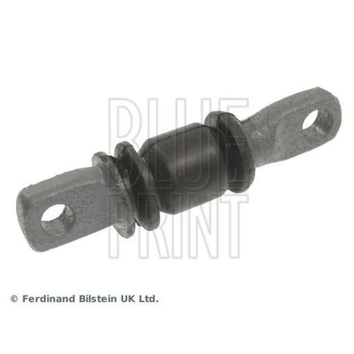 Blue Print Wishbone / Control / Trailing Arm Bush Front ADG080111