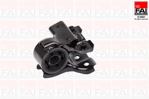 FAI Wishbone / Control / Trailing Arm Bush