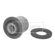 Borg & Beck Wishbone / Control / Trailing Arm Bush BSK6562