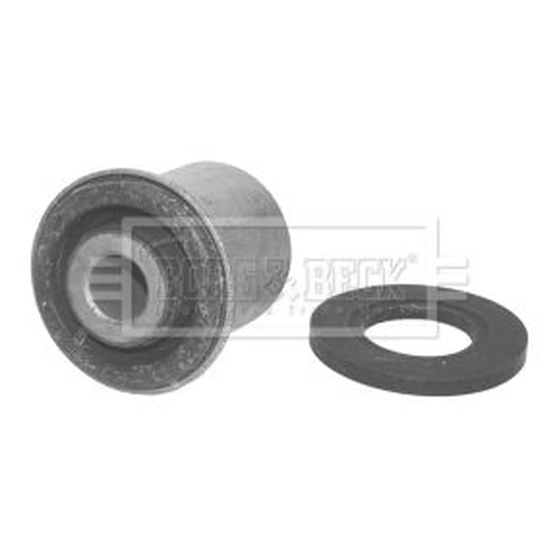 Borg & Beck Wishbone / Control / Trailing Arm Bush BSK6562