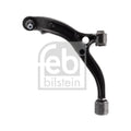Febi Control/Trailing Arm Lower 41067