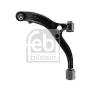 Febi Control/Trailing Arm Lower 41067