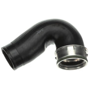 Gates Intercooler Turbo Charge Air Hose 09-0208