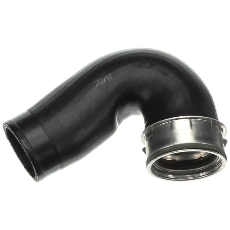Gates Intercooler Turbo Charge Air Hose 09-0208