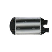 NRF Intercooler (Charge Air Cooler) 30122A