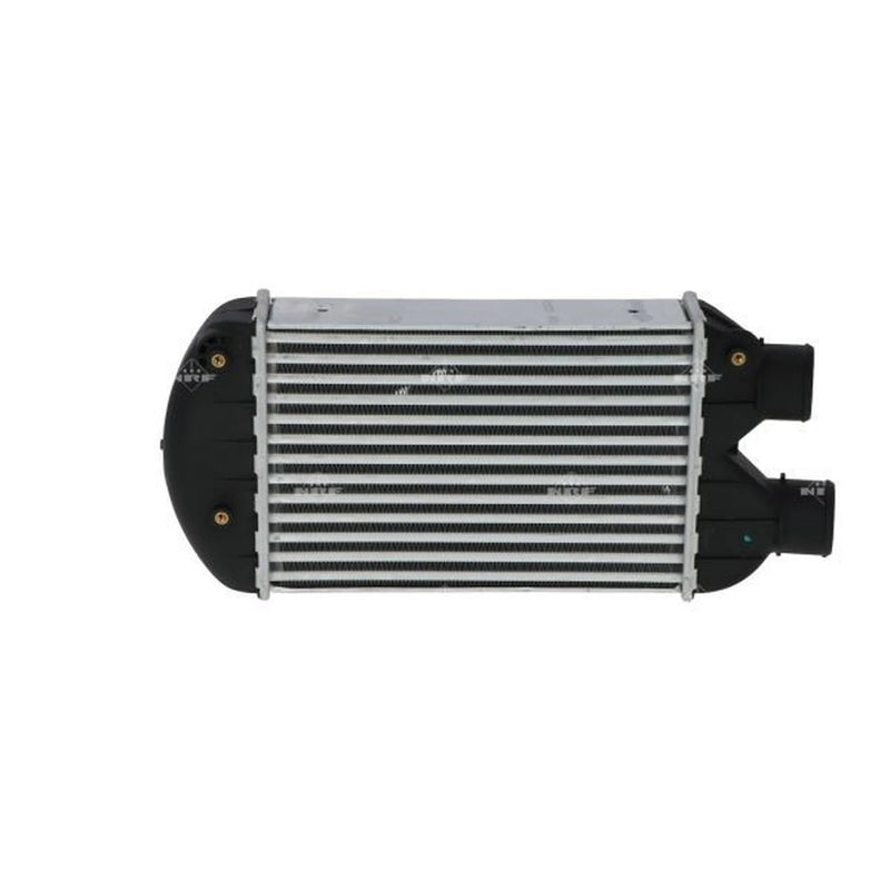 NRF Intercooler (Charge Air Cooler) 30122A