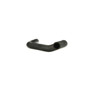 Gates Radiator Coolant Hose 540mm ID 05-5599