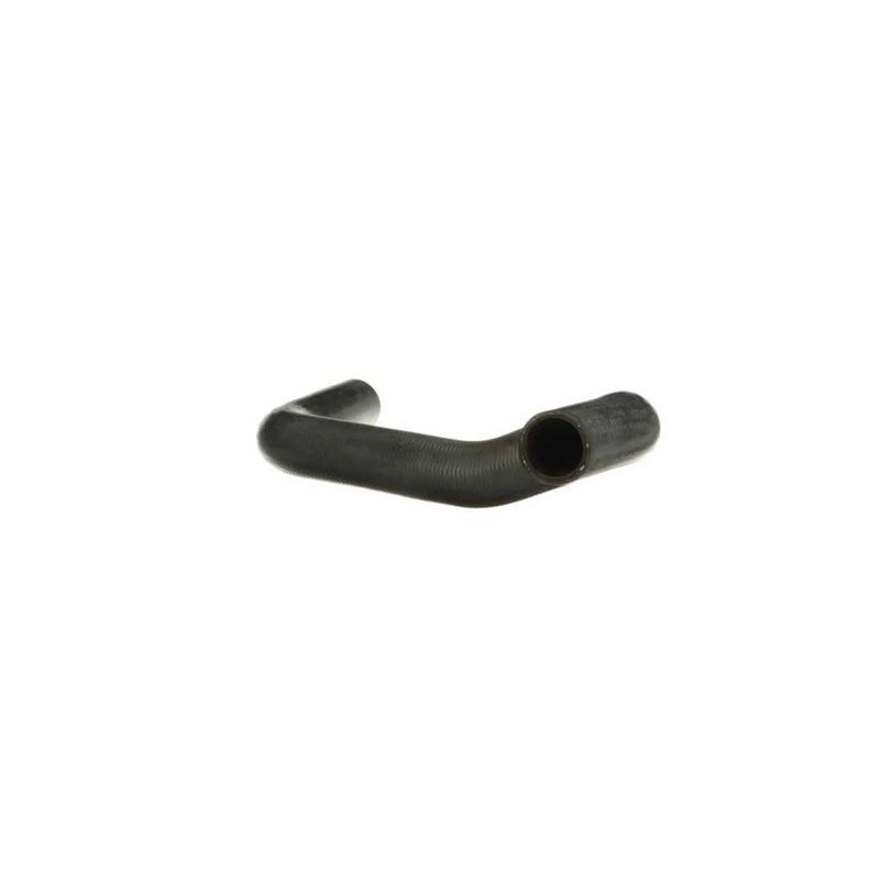 Gates Radiator Coolant Hose 540mm ID 05-5599