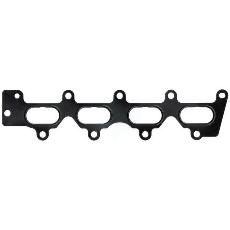 Elring Intake Manifold Gasket Thick 339.550