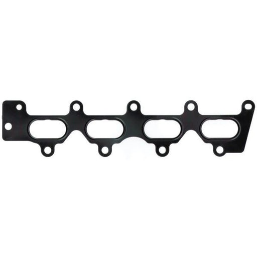 Elring Intake Manifold Gasket Thick 339.550