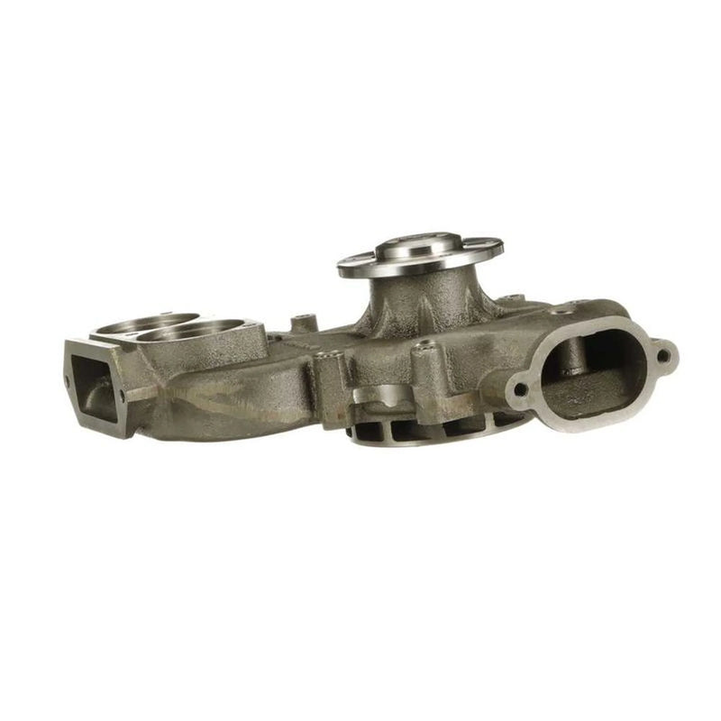 Gates Engine Cooling Water Pump WP5075HD