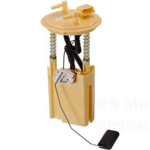 Pierburg Fiat / Ford In-Tank Module 7.07795.16.0