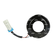 NRF A/C Compressor Clutch Part 38556 9225560 38556