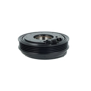 NRF A/C Compressor Magnetic Clutch 380087