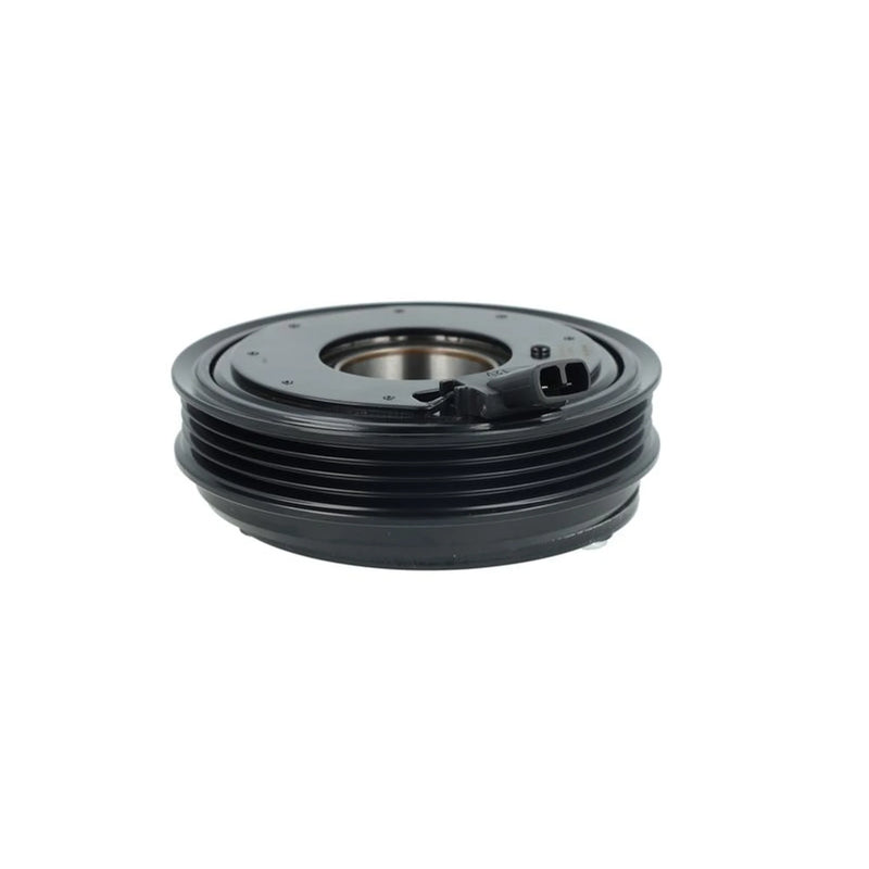 NRF A/C Compressor Magnetic Clutch 380087