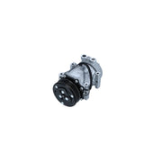 NRF Air Conditioning Compressor 320165