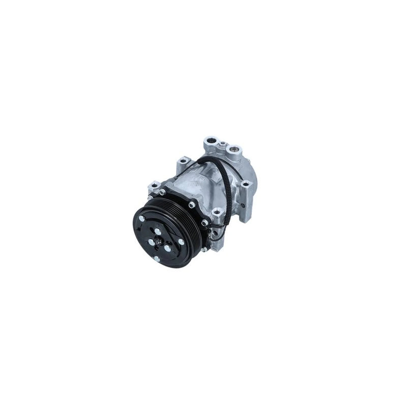 NRF Air Conditioning Compressor 320165
