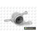 BGA Wishbone / Control / Trailing Arm Bush Front Right BU0909