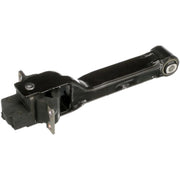 Gates Engine Mount Mounting Lower ETM1086