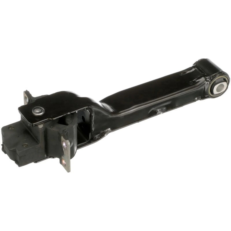 Gates Engine Mount Mounting Lower ETM1086